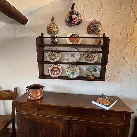 Apartamento Attic Lagoon View Lido di Venezia