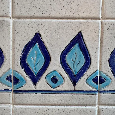 Attic Lagoon View Lido di Venezia