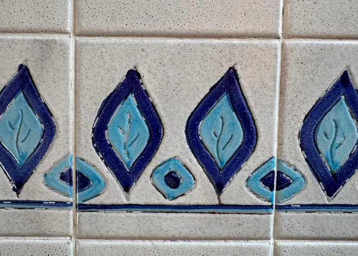 Attic Lagoon View ヴェネツィア・リド島